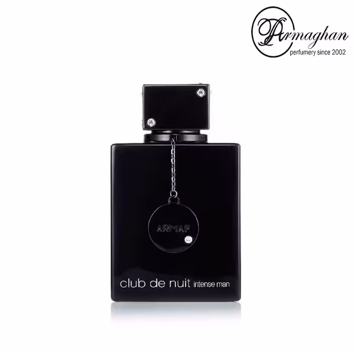 Armaf Club de Nuit Intense