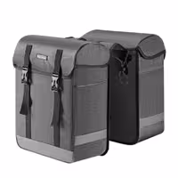 کیف خورجینی دوچرخه وست بایکینگ مدل 707310