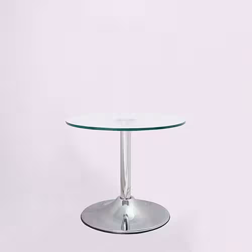 میز جلو مبلی لیو کد TG32