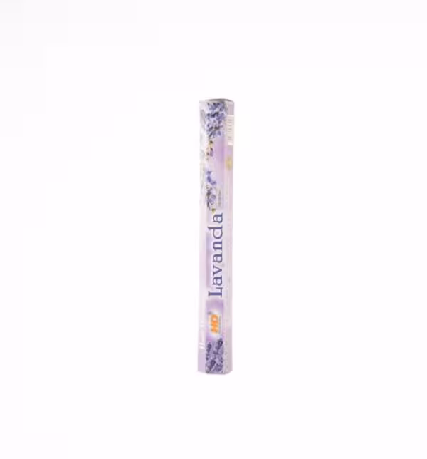 عود خوشبو کننده هوا اچ دی Lavanda
