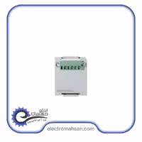 ماژول ال اس مدل AD02A