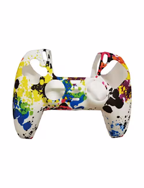 روکش محافظ دسته PS5 کد 083