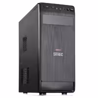 بدنه کیس SADATA سهند