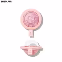 هایلایتر فضایی شیگلم