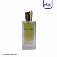عطر ادکلن جانی واکر کولوسیوم سبز