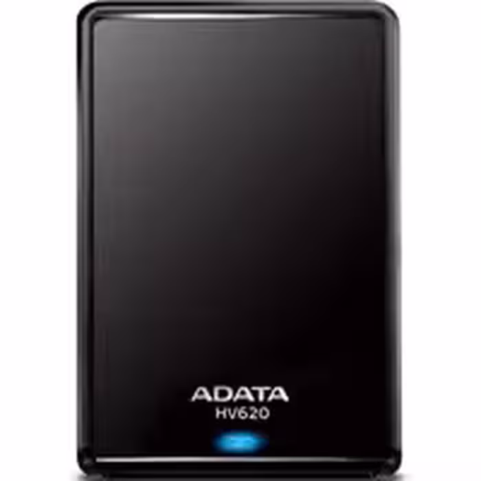 هارد دیسک اکسترنال ای دیتا مدل Dashdrive HV620 ظرفیت 500 گیگابایت