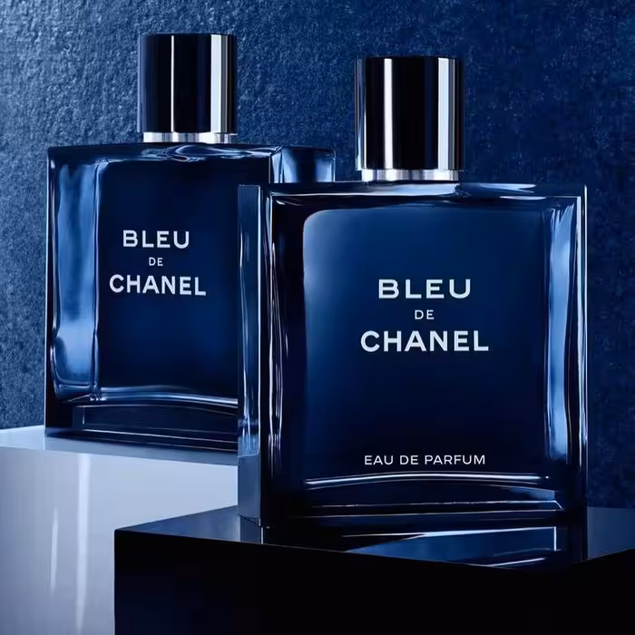 عطر ادکلن بلو شنل ادو پرفیوم اصل-بلو چنل | Chanel Bleu de Chanel EDP