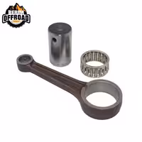 شاتون تریل روان برند WR