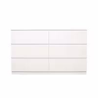 دراور مدل وینیکا کد Malm-S6