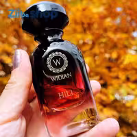 هیلی اکستریت پرفیوم زنانه مردانه ویدیان – ودیانHili Extrait de Parfum Women and Men Widian