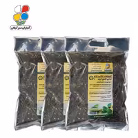 کوکوپلاس 2 کیلوگرمی بسته سه عددی