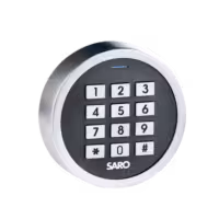 اکسس کنترل سارو KCW03