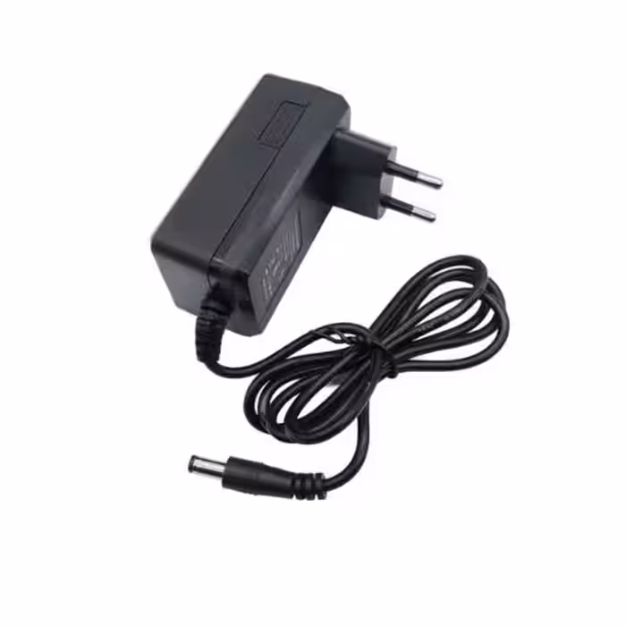 آداپتور 3 ولت 2 آمپر دیواری