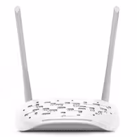 مودم روتر تی پی لینک TD-W9970 VDSL