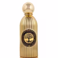 ادوپرفیوم زنانه لاروزا مدل VOLUPIA حجم 100ml LAROZA VOLUPIA EDP 100 ml