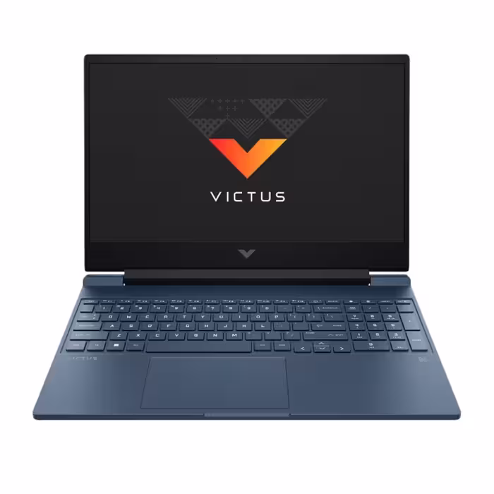 قیمت لپ تاپ اچ پی Victus 15 fa1163DX i5 12450H 16GB 2TB 4050