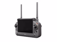 ریموت کنترل اینسپایر 3