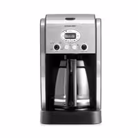قهوه ساز مدل Cuisinart DCC2650