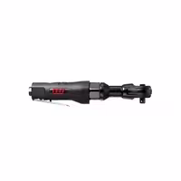 جغجغه بادی مایتی سون مدل NE-321