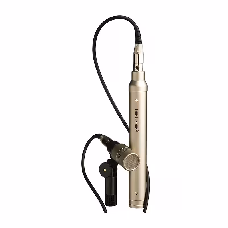 میکروفن Rode NT6