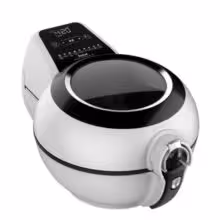 سرخ کن تفال مدل Tefal VY9700