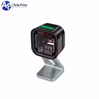 بارکد خوان دیتالاجیک  Datalogic Magellan 1500i