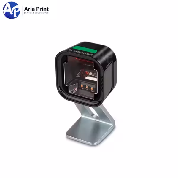 بارکد خوان دیتالاجیک  Datalogic Magellan 1500i