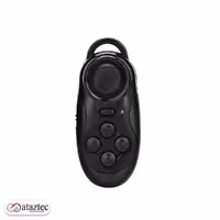 دسته بازی بلوتوث مخصوص هدست واقعیت مجازی VR مدل 032