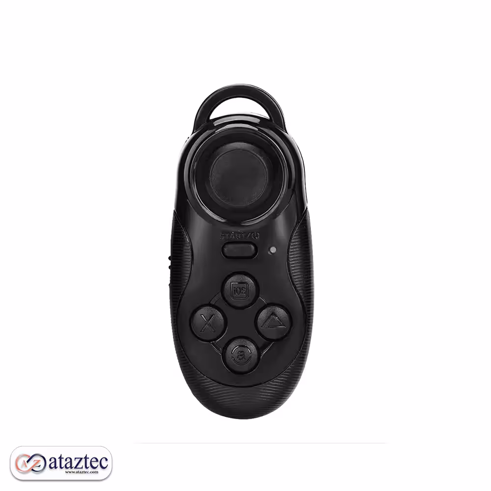 دسته بازی بلوتوث مخصوص هدست واقعیت مجازی VR مدل 032