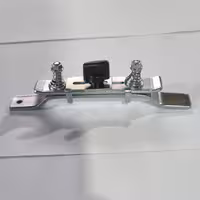 کش سفت کن تخته ای