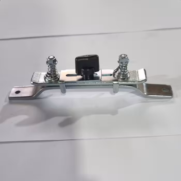 کش سفت کن تخته ای