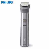 ماشین اصلاح فیلیپس MG5930/15 نقره ای ضد آب