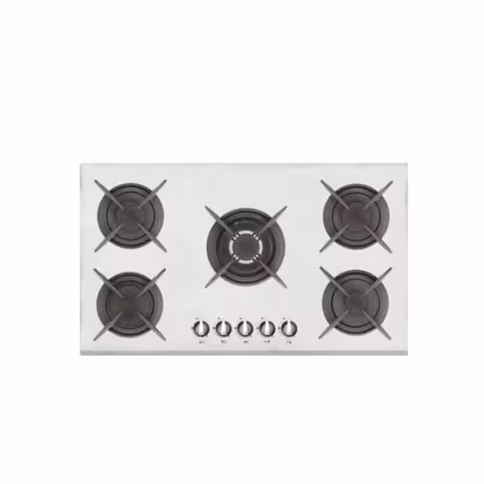 گاز میکس-پلاس مدل IG8519