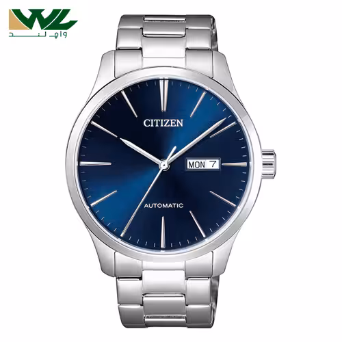 ساعت سیتیزن NH8350-83L