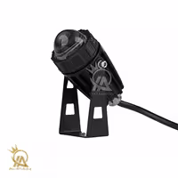 جت لایت 5 وات لنز پاک یکتا افروز