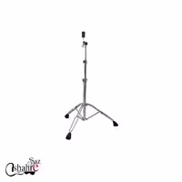 پایه تک سنج پرل مدل C-1030