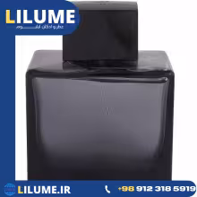 عطر ادکلن آنتونیو باندراس سداکشن این بلک 200 میل مردانه