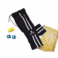 شلوار بگ بچه گانه بالنسیاگا 9 تا 12 سال کد 10611