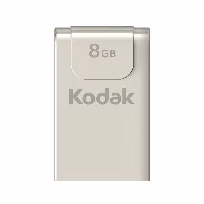 فلش مموری Kodak K702 8G