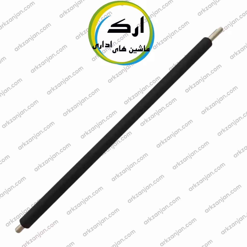 مگنت کارتریج اچ پی Hp 202A