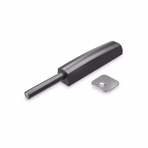 مگنت تاچ همره آداپتور ملونی کد 6042