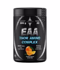 مکمل آمینو قرصی از برند ازگارد (Azgard) مدل THOR AMINO