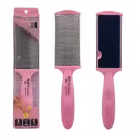 رنده و سوهان کف پا هلنا M622