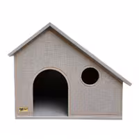 خانه سگ مدل M31