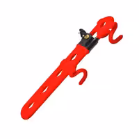 قفل فرمان شبکه ای سوپر نورس NR-SLN401