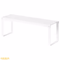 شلف کابینت 46x14x16 مدل VARIERA | برند ایکیا | ارسال 15 الی 20 روز کاری
