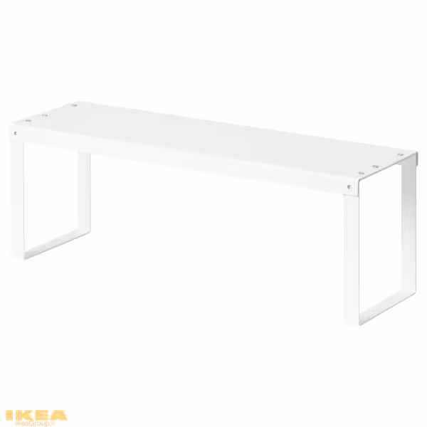 شلف کابینت 46x14x16 مدل VARIERA | برند ایکیا | ارسال 15 الی 20 روز کاری
