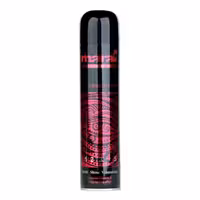 چسب مو مارال