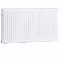 رادیاتور پنلی بوتان 120 – 50