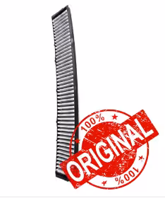 فیلتر کابین بی ام و 325i E46 2000-2006 کروک کد BMW 64 31 9 257 504 جنیون